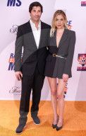 32nd Annual Race To Erase MS Gala 2025