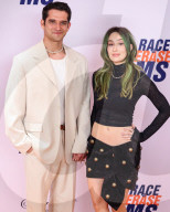 32nd Annual Race To Erase MS Gala 2025