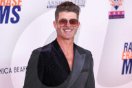 32nd Annual Race To Erase MS Gala 2025