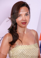 32nd Annual Race To Erase MS Gala 2025
