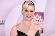 32nd Annual Race To Erase MS Gala 2025