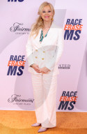 32nd Annual Race To Erase MS Gala 2025