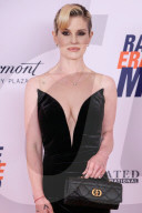 32nd Annual Race To Erase MS Gala 2025