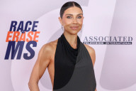 32nd Annual Race To Erase MS Gala 2025