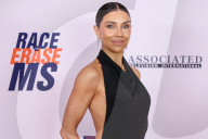 32nd Annual Race To Erase MS Gala 2025