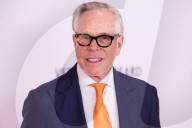 32nd Annual Race To Erase MS Gala 2025