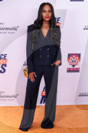 32nd Annual Race To Erase MS Gala 2025