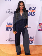 32nd Annual Race To Erase MS Gala 2025