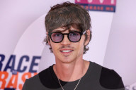 32nd Annual Race To Erase MS Gala 2025