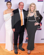 32nd Annual Race To Erase MS Gala 2025