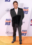 32nd Annual Race To Erase MS Gala 2025