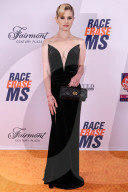 32nd Annual Race To Erase MS Gala 2025