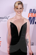 32nd Annual Race To Erase MS Gala 2025