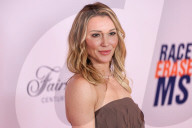 32nd Annual Race To Erase MS Gala 2025