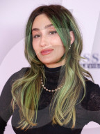 32nd Annual Race To Erase MS Gala 2025