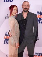 32nd Annual Race To Erase MS Gala 2025