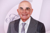 32nd Annual Race To Erase MS Gala 2025