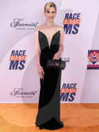 32nd Annual Race To Erase MS Gala 2025