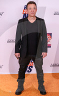 32nd Annual Race To Erase MS Gala 2025
