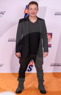 32nd Annual Race To Erase MS Gala 2025