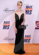 32nd Annual Race To Erase MS Gala 2025
