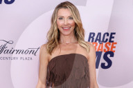 32nd Annual Race To Erase MS Gala 2025