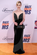 32nd Annual Race To Erase MS Gala 2025