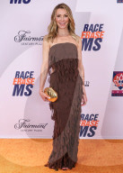 32nd Annual Race To Erase MS Gala 2025
