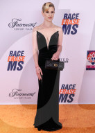 32nd Annual Race To Erase MS Gala 2025