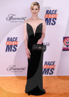 32nd Annual Race To Erase MS Gala 2025