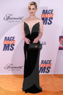 32nd Annual Race To Erase MS Gala 2025