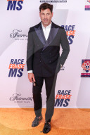32nd Annual Race To Erase MS Gala 2025