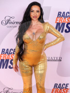 32nd Annual Race To Erase MS Gala 2025