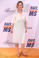 32nd Annual Race To Erase MS Gala 2025