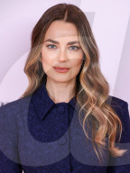 32nd Annual Race To Erase MS Gala 2025