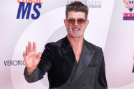32nd Annual Race To Erase MS Gala 2025