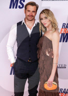 32nd Annual Race To Erase MS Gala 2025