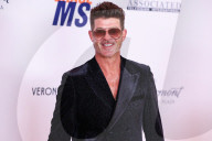 32nd Annual Race To Erase MS Gala 2025