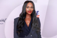 32nd Annual Race To Erase MS Gala 2025