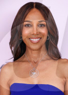 32nd Annual Race To Erase MS Gala 2025