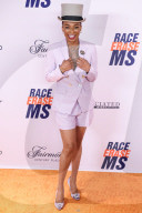 32nd Annual Race To Erase MS Gala 2025
