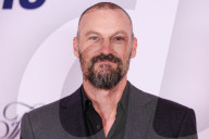 32nd Annual Race To Erase MS Gala 2025
