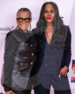 32nd Annual Race To Erase MS Gala 2025