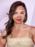 32nd Annual Race To Erase MS Gala 2025