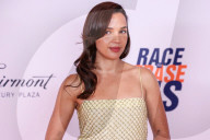 32nd Annual Race To Erase MS Gala 2025
