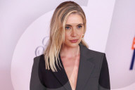 32nd Annual Race To Erase MS Gala 2025