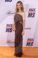 32nd Annual Race To Erase MS Gala 2025
