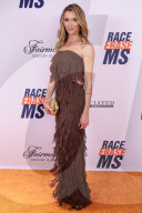 32nd Annual Race To Erase MS Gala 2025