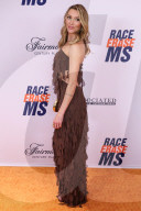 32nd Annual Race To Erase MS Gala 2025