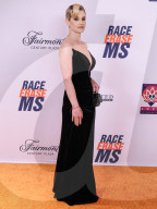 32nd Annual Race To Erase MS Gala 2025